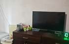 Apartament 2 camere decomandate, 55 mp, Centrala Termica Mazepa2 - 6