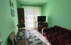 Apartament 4 camere, Manastur