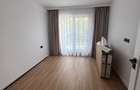 Apartament 3 camere + P subterana - 4