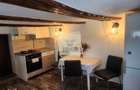 Casa individuala 104mpu | pivnita | teren 803mp | Agnita - 2