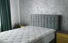 ???? APARTAMENT 3 CAMERE CARTIER ALBERT, PLOIESTI - Ploiesti (Prahova) - 3