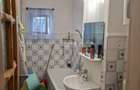 Apartament 2 camere, ultracentral vedere spre Parcul Schuman - 6
