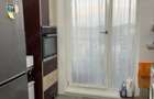 Vand apartament 2 camere constructie noua- an 2024 - 4
