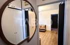 Apartament cu 3 camere de vanzare in Manastur zona BIG la cheie - 10