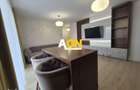 Apartament 2 Camere, Bloc Nou, Ultrafinisat, Zona Cetate - 13