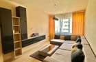 Apartament cu 3 camere- Torontalului-l 1km distanta de Iulius Mall - 6