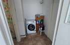 Apartament cu 2 camere în Central - 4