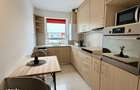 Apartament cochet in Avantgarden 3 - 14