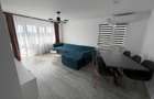 Apartament 3 camere Complex Dreamvillage 94mp - 6