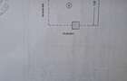 LOC PARCARE | TOMIS NORD | ALEEA MURELOR - 1