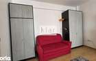 Apartament 1 camera 41 mp, balcon, Intre Lacuri, str Dunarii - 10
