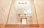 Apartament 4 camere || Satul Francez || nemobilat || renovat 2025 - 6