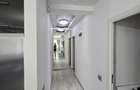 Apartament 3 camere | 90 mp | Zona de Nord - 5
