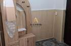 Apartament 2 camere in zona Micro 6 - 9