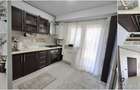 Proprietar, inchiriez apartament 3 camere, curte personala, foisor, mobilat. Termen lung! - 1