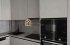 De inchiriat apartament 2 camere Prima Urbana 3 - cu parcare inclusa - 3