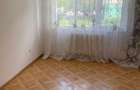 Vanzare apartament 3 camere - 3