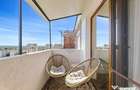 Apartament 2 camere, renovat 2025 Aurel Vlaicu-Lebada - 1