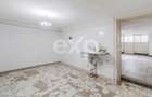 Casa D+P+E 4 camere, strada Nicolae Beldiceanu
