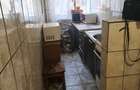 Apartament de vanzare - 7