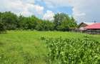 Teren intravilan de vanzare in Sahateni Gageni, jud. Buzau - 5