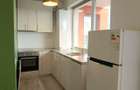 Apartament 2 camere in zona CENTRALA - 1