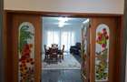 OTOPENI vila 7 camere, teren 934 mp, pozitie excelenta - 7