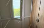 Apartament 2 camere de vanzare | zona Dacia