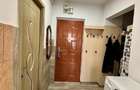 Apartament 3 camere in Dej - 7