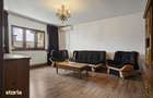 COMISION 0% | 13 septembrie | 4 camere | Ac | Balcon |