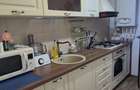 Apartament 2 camere decomandat | 53 mp | Parcare privata | 15 min metrou 1 Decembrie 1918 - 10