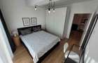 Prima inchiriere| Apartament 2 camere|Parcare subterana | 4 min Metrou - 10