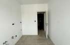2 Apartamente premium, 2 camere predare la cheie bloc nou Gara Mare - 3