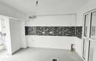 4 camere, 102,40 mp str NAE LEONARD la S-uri. Pret 110.000 Euro - 9