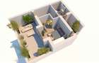 Casa TownHouse 4 camere - Calitate Premium - Otopeni Odaile - 9