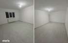Apartament de vanzare in Tome?ti - 5