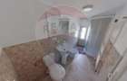 Proprietate rara 3 dormitoare cu baie proprie - Viseu de Jos - 3