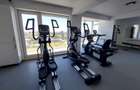 Apartament 2 camere de inchiriat Mamaia Nord - Meraki Resort & Spa - 5
