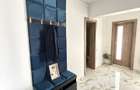 Apartament 3 camere/Soseaua Bucuresti-Magurele/sector 5 - 15