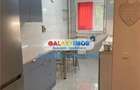 Apartament 2 camere , vis a vis de Mall Park Lake - Dristor - 7