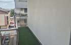 inchiriez aparatent 2 camere - 6