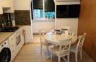 DIRECT PROPRIETAR| apartament 2 camere, 51mp | Dristor, str Istriei | bl 1984 | et 7/8 | centrala termica | mobilat, utilat, renovat, instalatii noi - 1