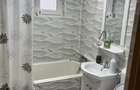 Inchiriez Apartament 2 Camere - 4