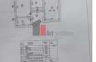 Apartament modern cu 2 camere Bloc 2020 - 1