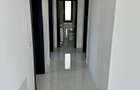 !!OCAZIE!! Casa individuala la cheie/rosu 27 km de Timisoara, Proprietar! - 2