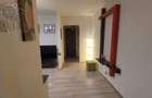 APARTAMENT 3 CAMERE-RAHOVA-ETAJ 3/4-PARCARE-SEMIDECOMANDAT