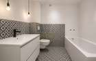 Apartament superb cu 2 camere I Freidorf - 4