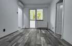 Apartament 3 camere Ateneu Tatarasi fara risc renovat complet - 3
