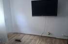 Apartament Bld Dacia - 4