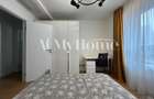 Apartament luxuriant cu 3 camere/ 2 locuri parcare/ zona  Mall Promenada